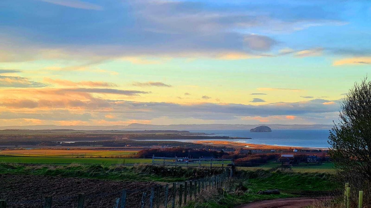 Photo of Others in Dunbar