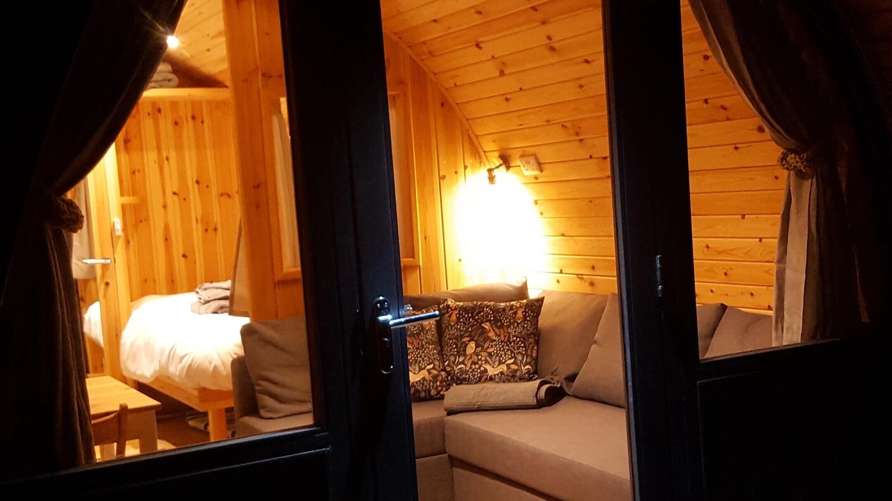 Photo of Others in Dunbar