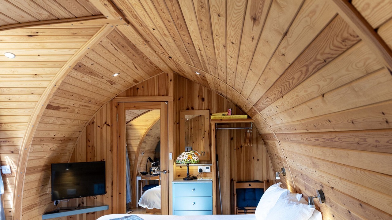 Photo of Others in Dunbar