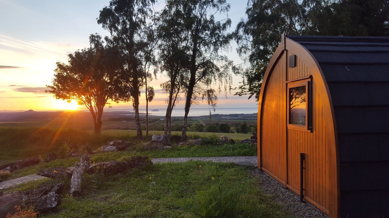 Photo of Outdoor in Dunbar