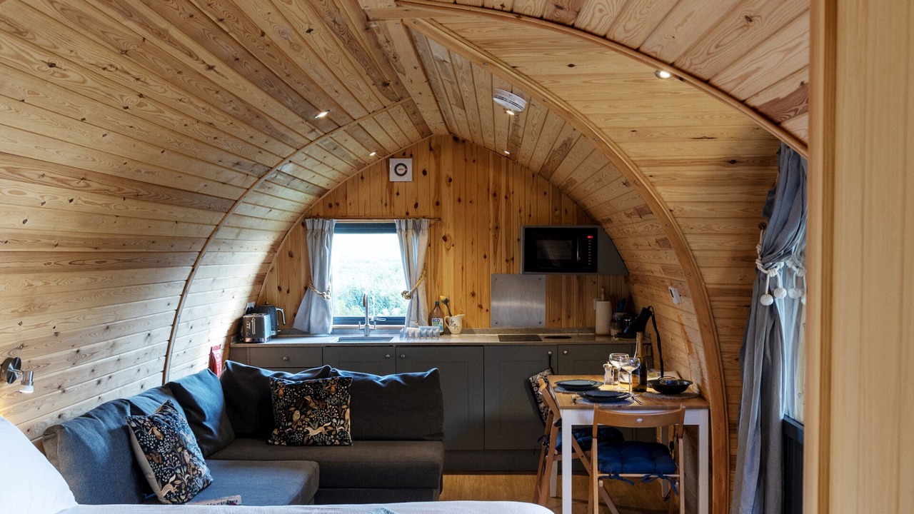 Photo of Others in Dunbar