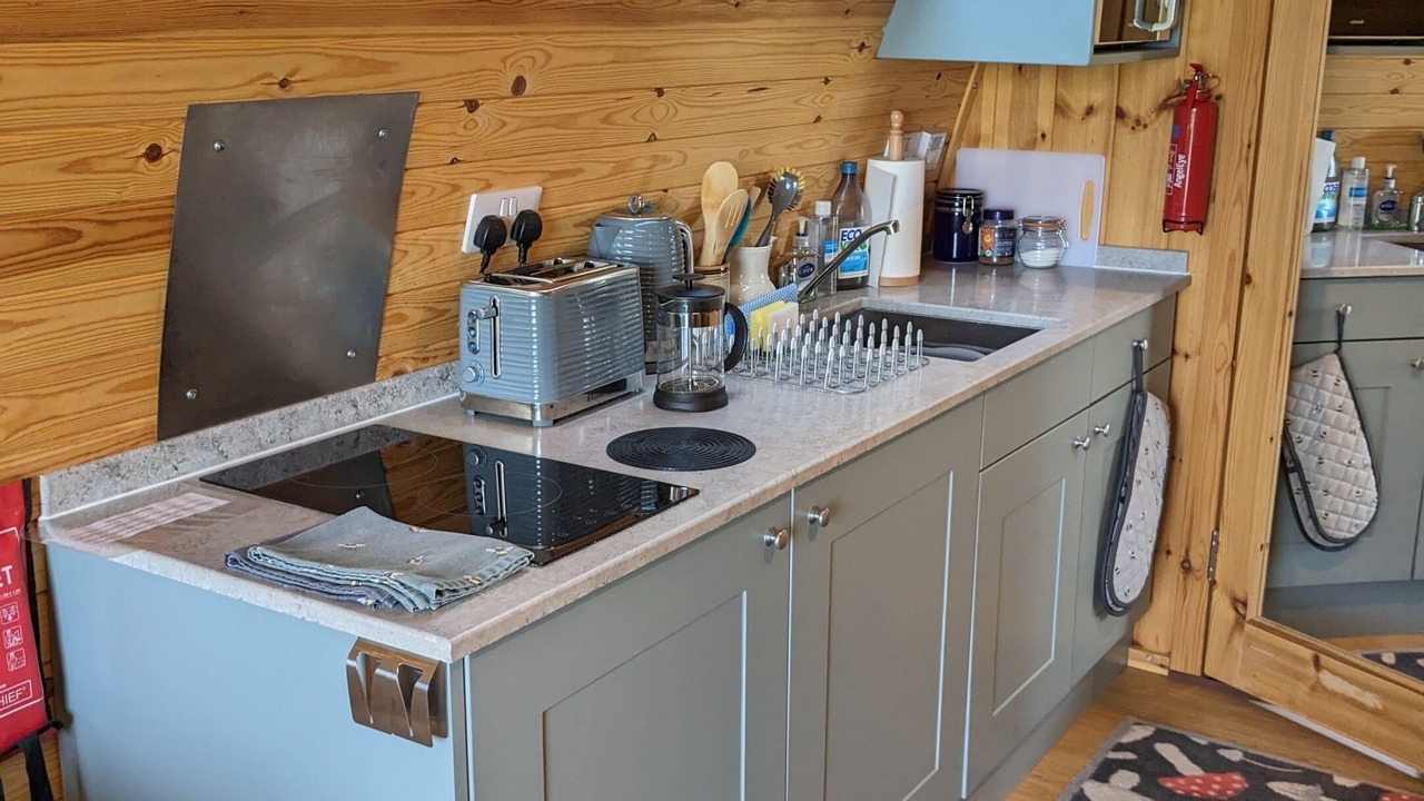 Photo of Others in Dunbar