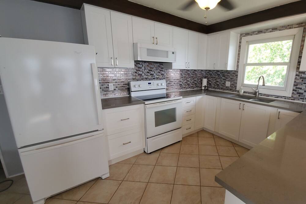 Photo of Kitchen in Baddow