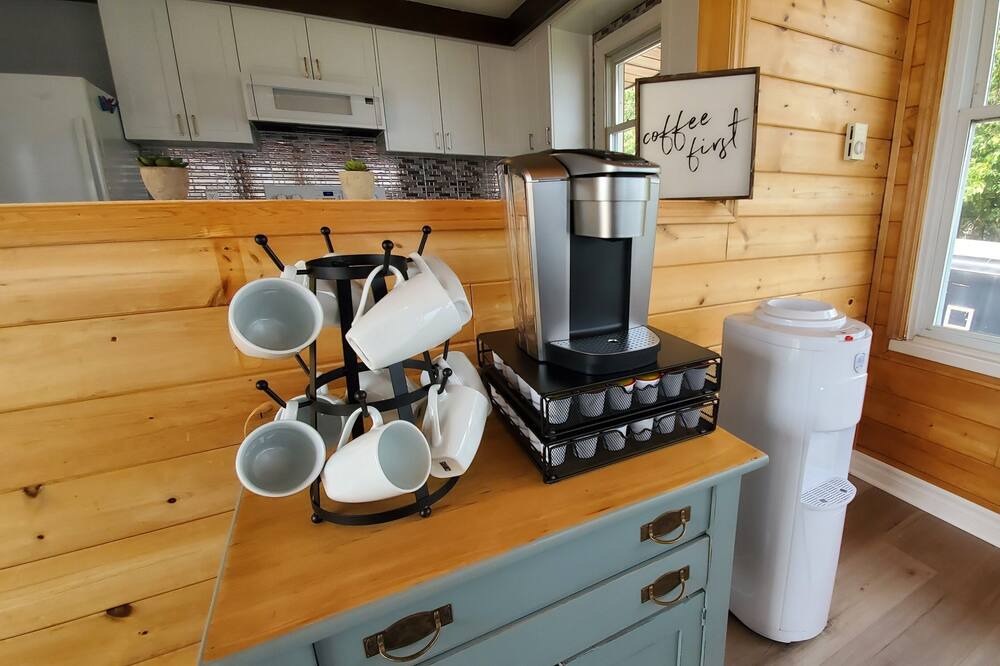 Photo of Kitchen in Baddow