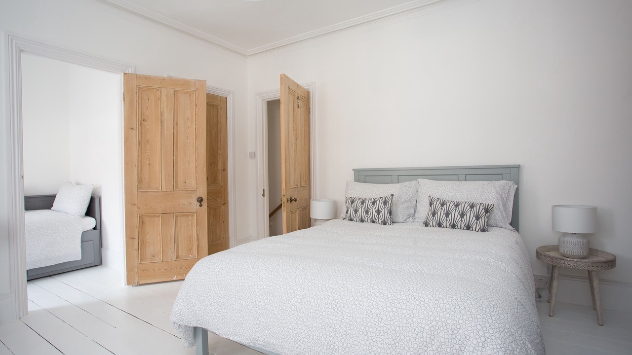 Photo of Bathroom in Worthing