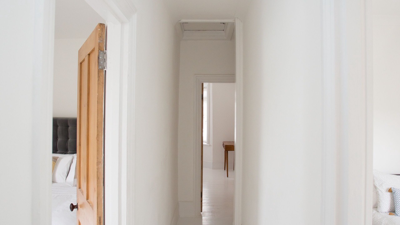 Photo of Bathroom in Worthing