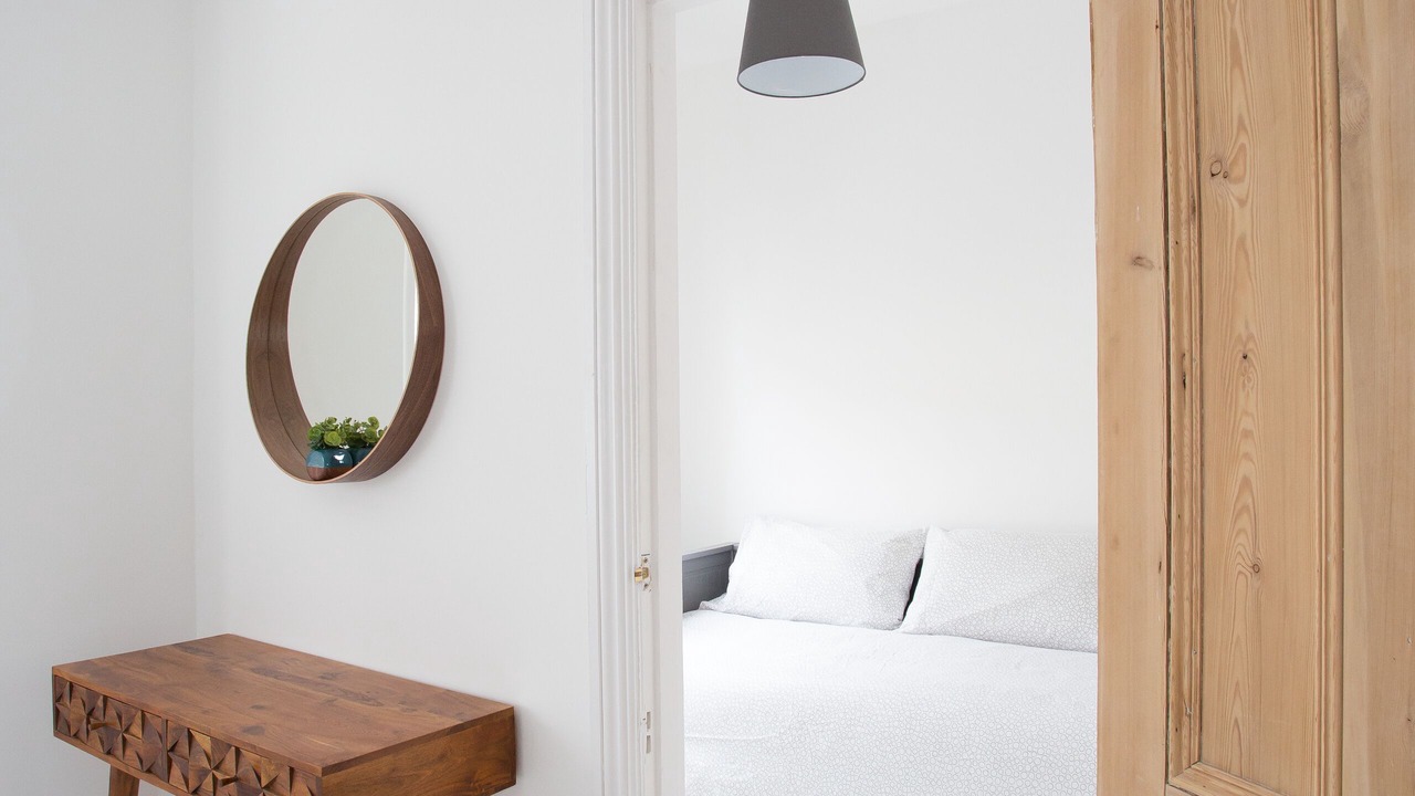 Photo of Bathroom in Worthing