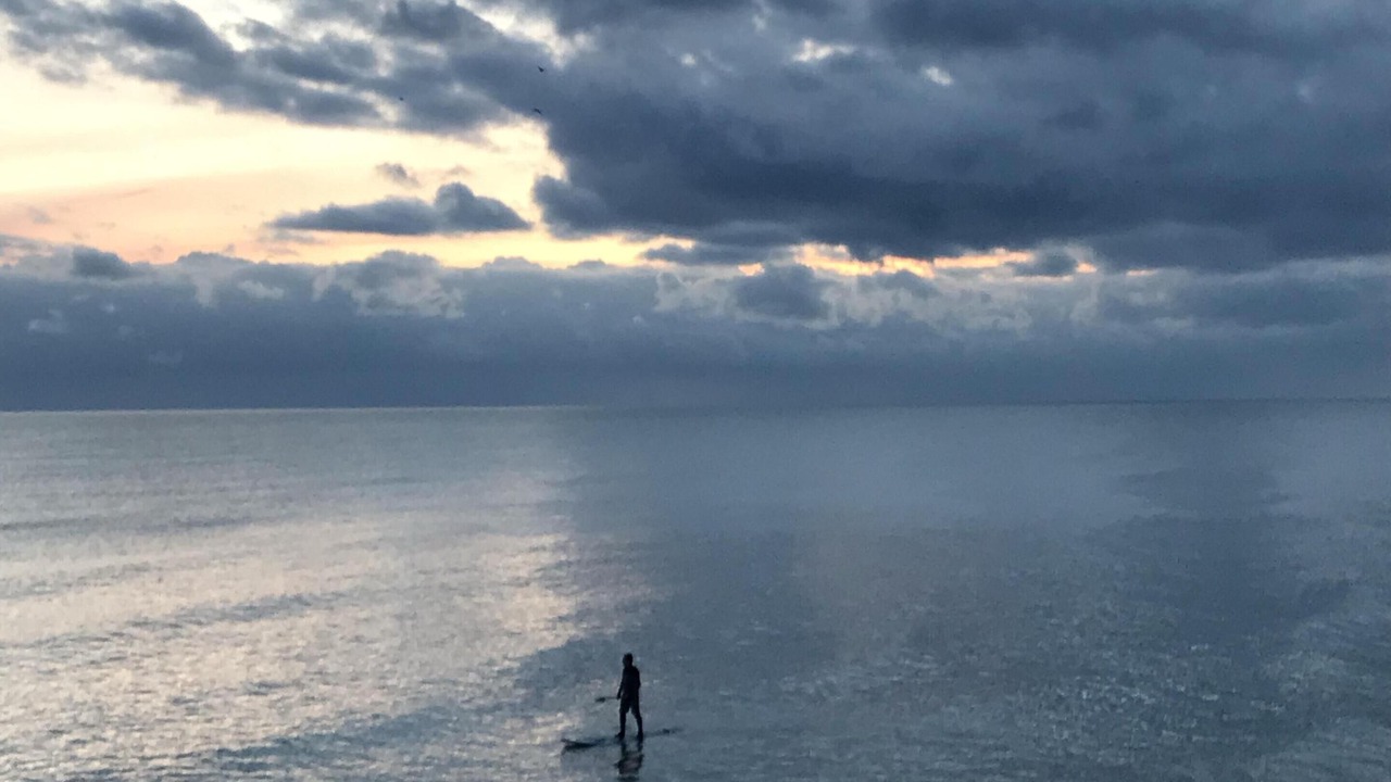 Photo of Others in Worthing