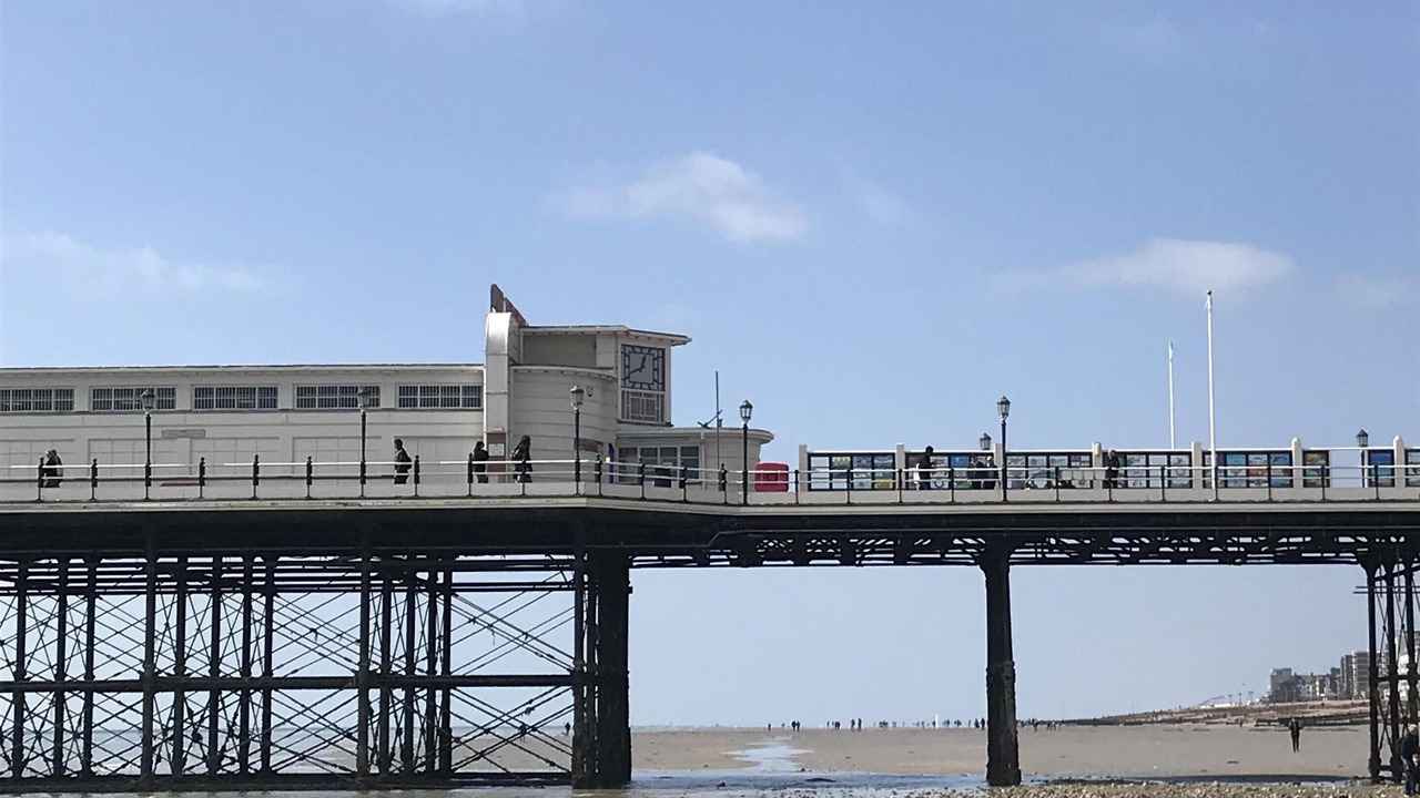 Photo of Others in Worthing