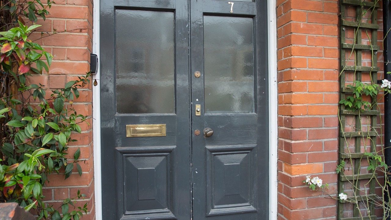Photo of Bathroom in Worthing