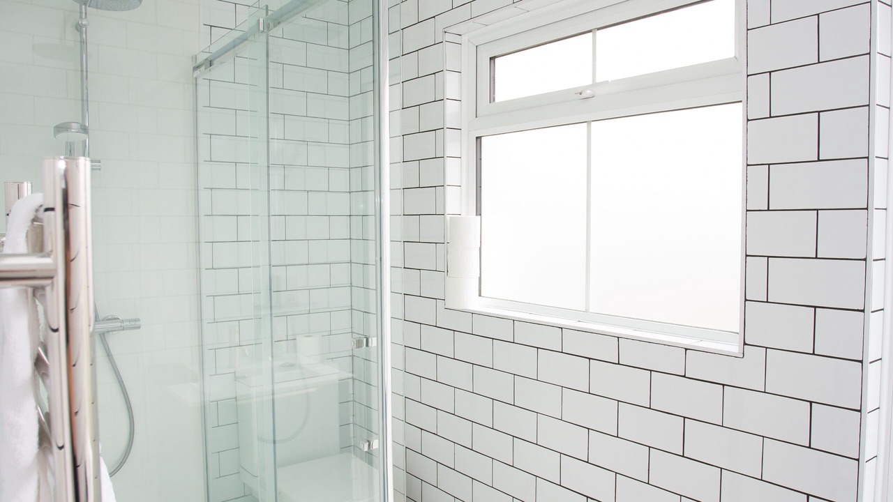 Photo of Bathroom in Worthing