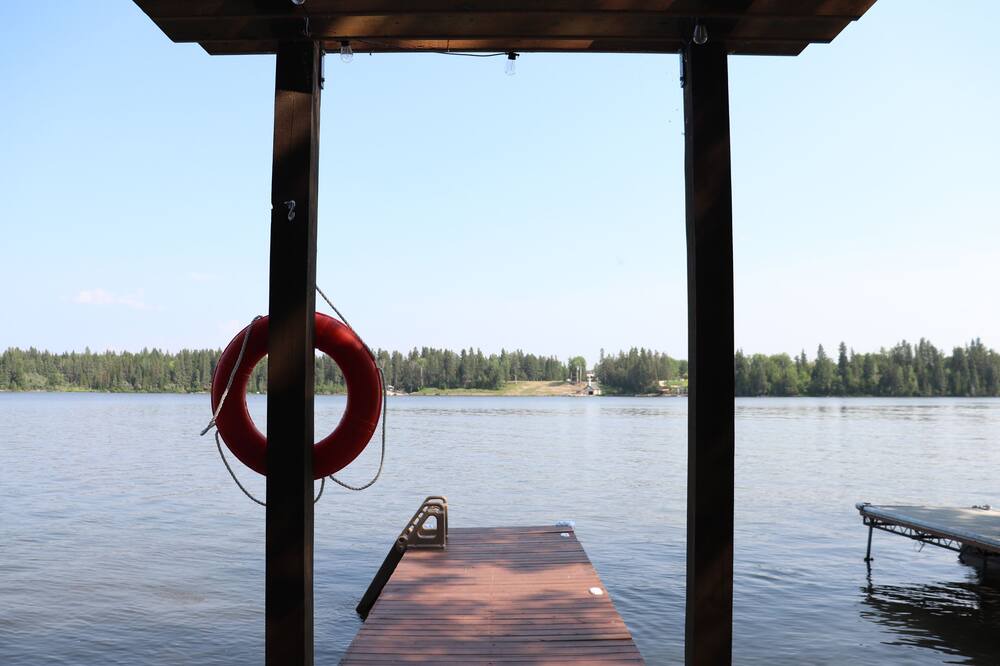 Photo of Others in Lac du Bonnet