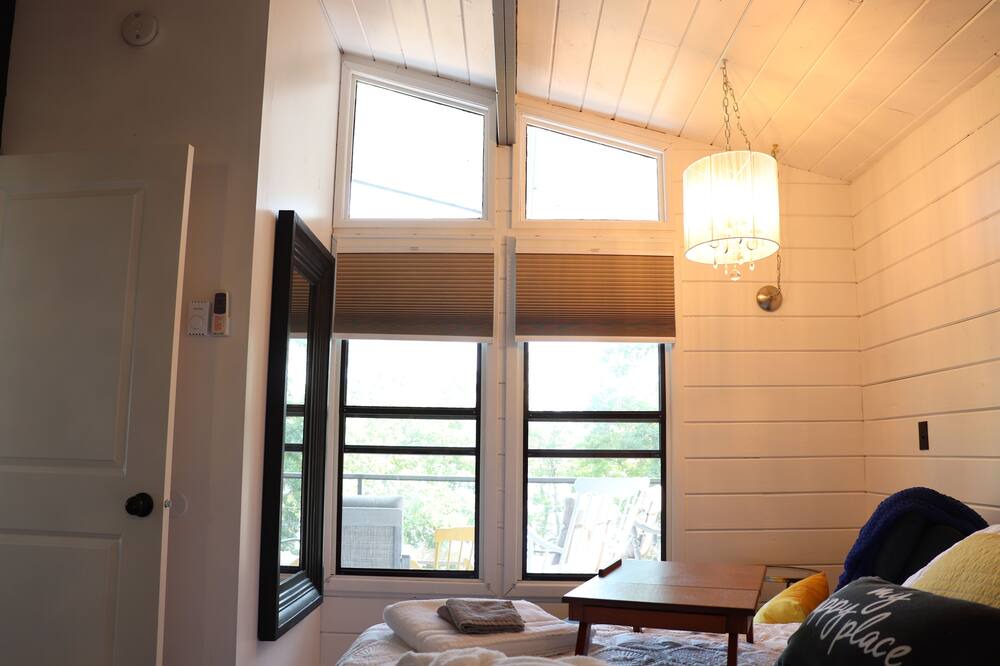 Photo of Livingroom in Lac du Bonnet
