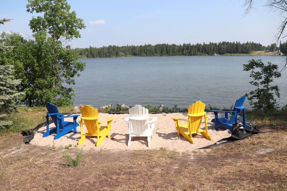 Photo of Others in Lac du Bonnet