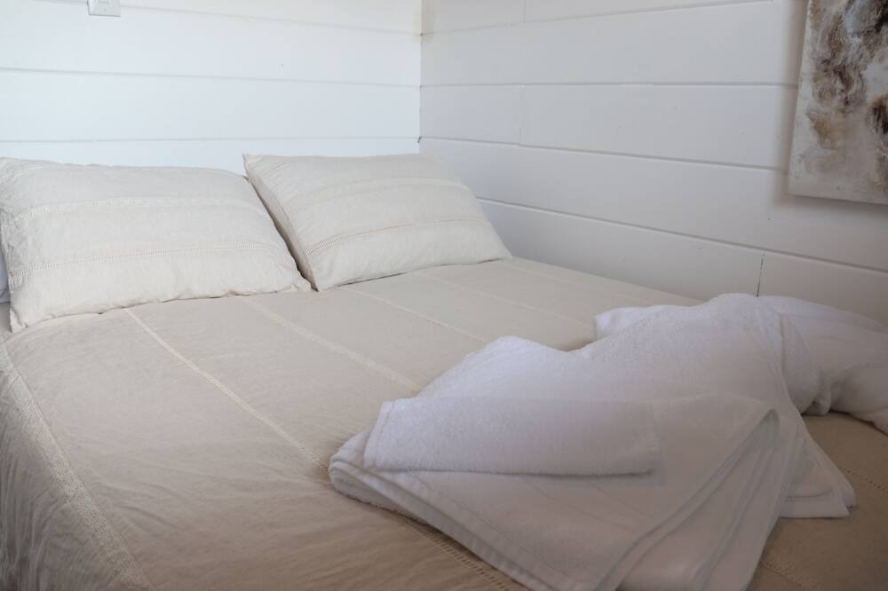 Photo of Bedroom in Lac du Bonnet