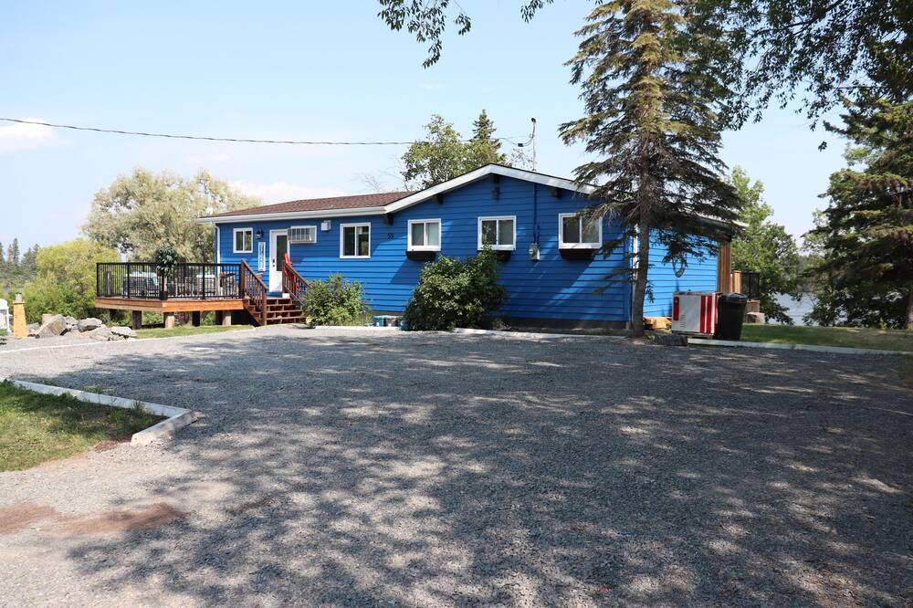 Photo of Outdoor in Lac du Bonnet