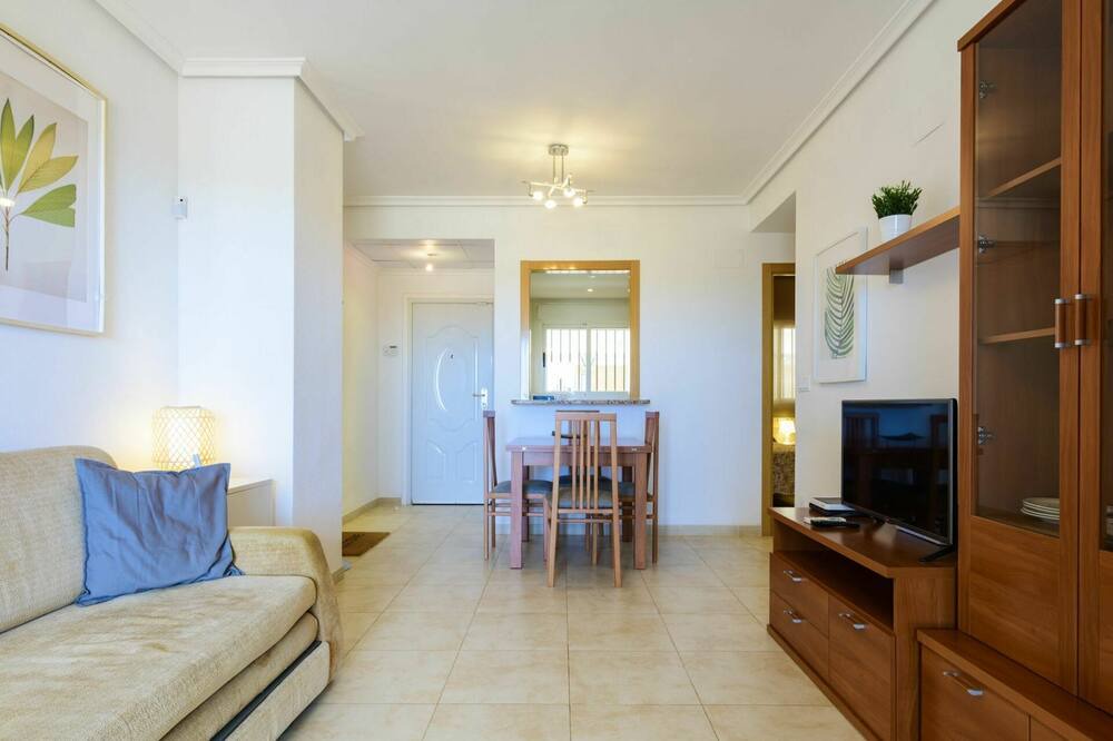 Photo of Bedroom in Cabanes