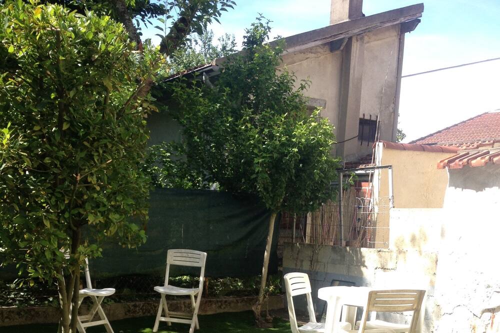 Photo of Outdoor in Chatou