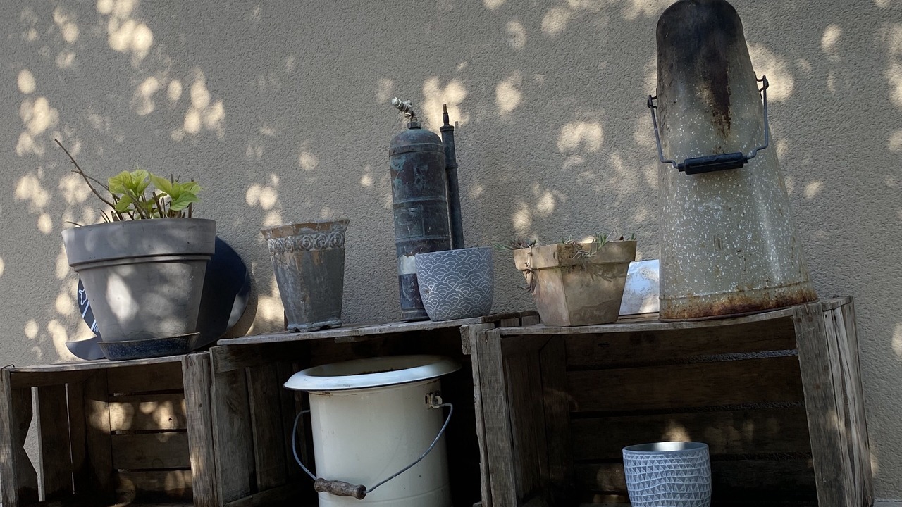 Photo of Others in Loriol-du-Comtat