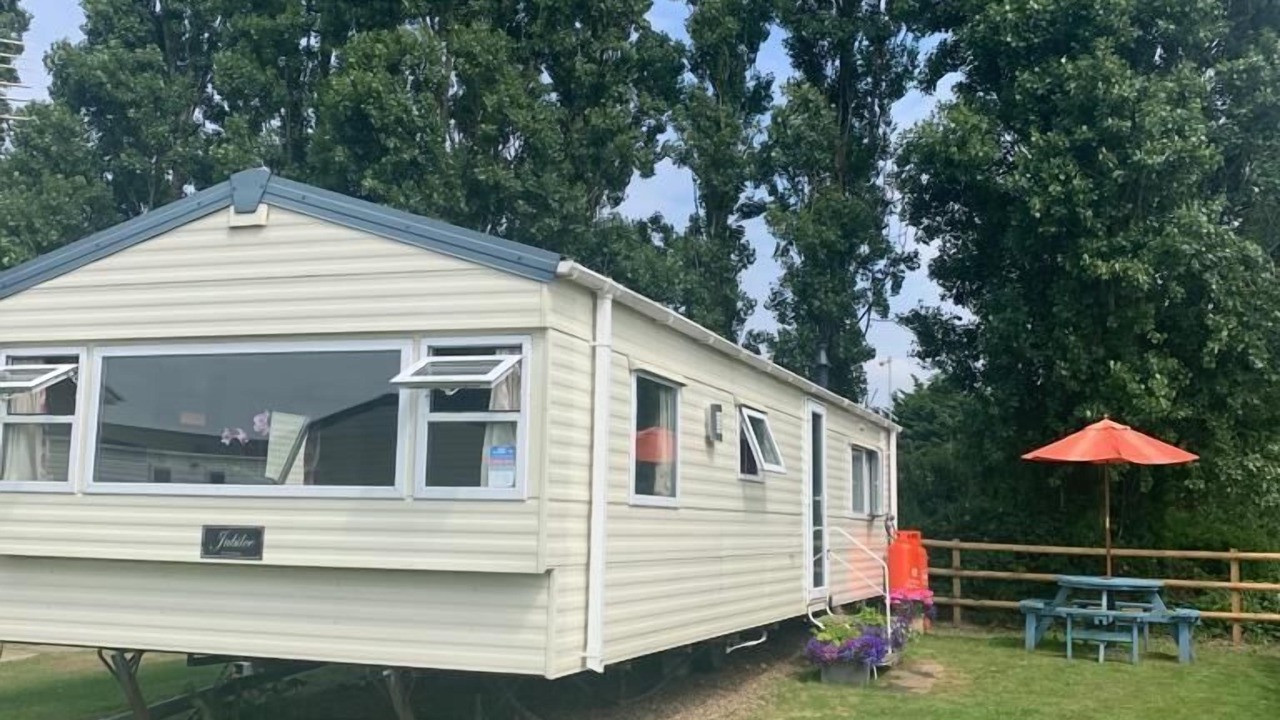 Photo of Outdoor in Colchester