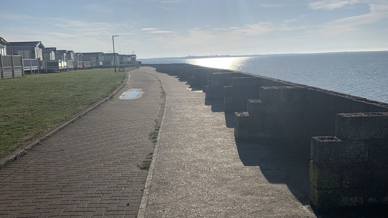 Photo of Others in Colchester