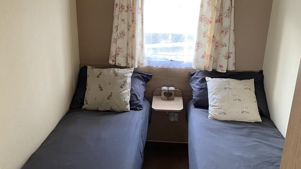 Photo of Others in Colchester