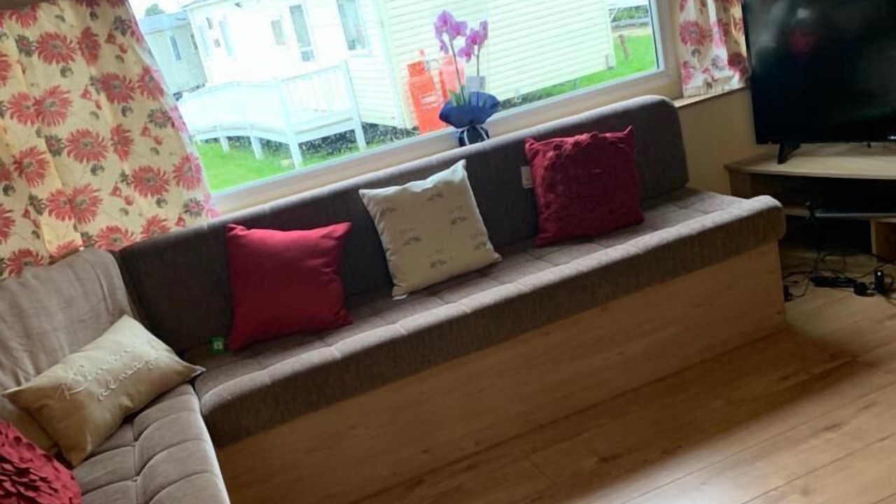 Photo of Livingroom in Colchester