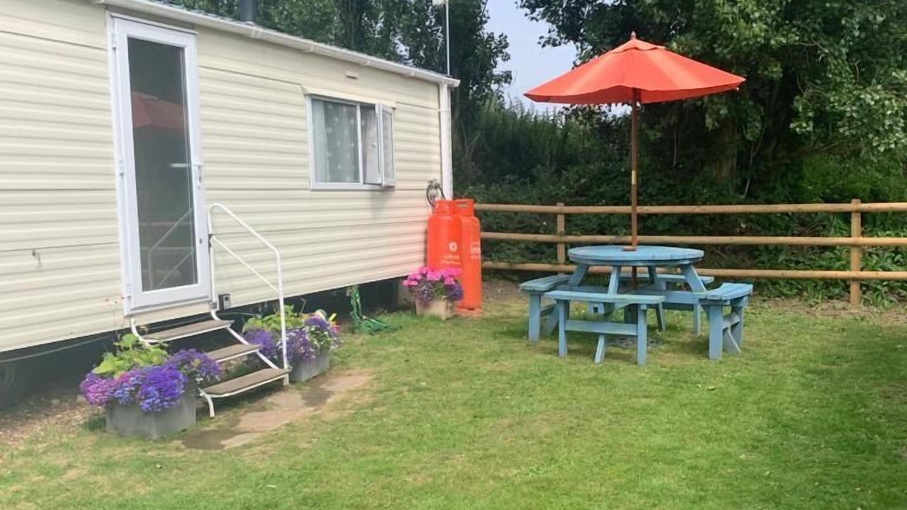 Photo of Others in Colchester