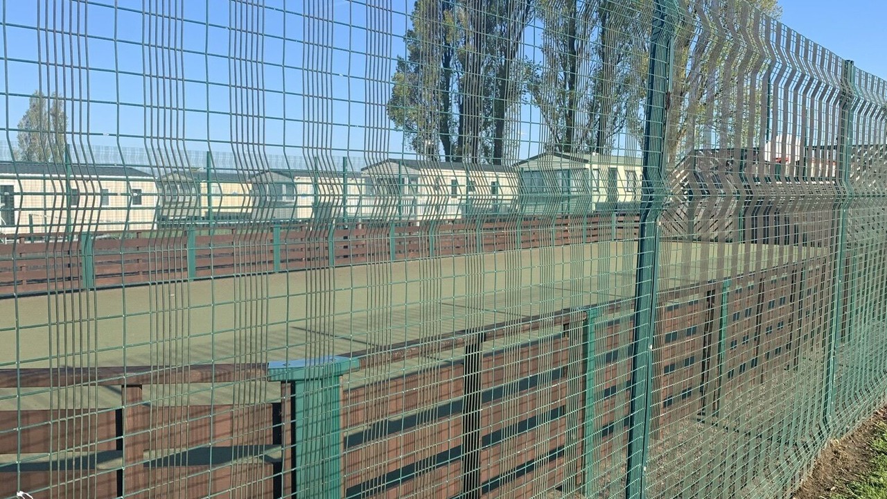 Photo of Outdoor in Colchester