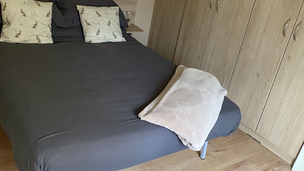 Photo of Others in Colchester