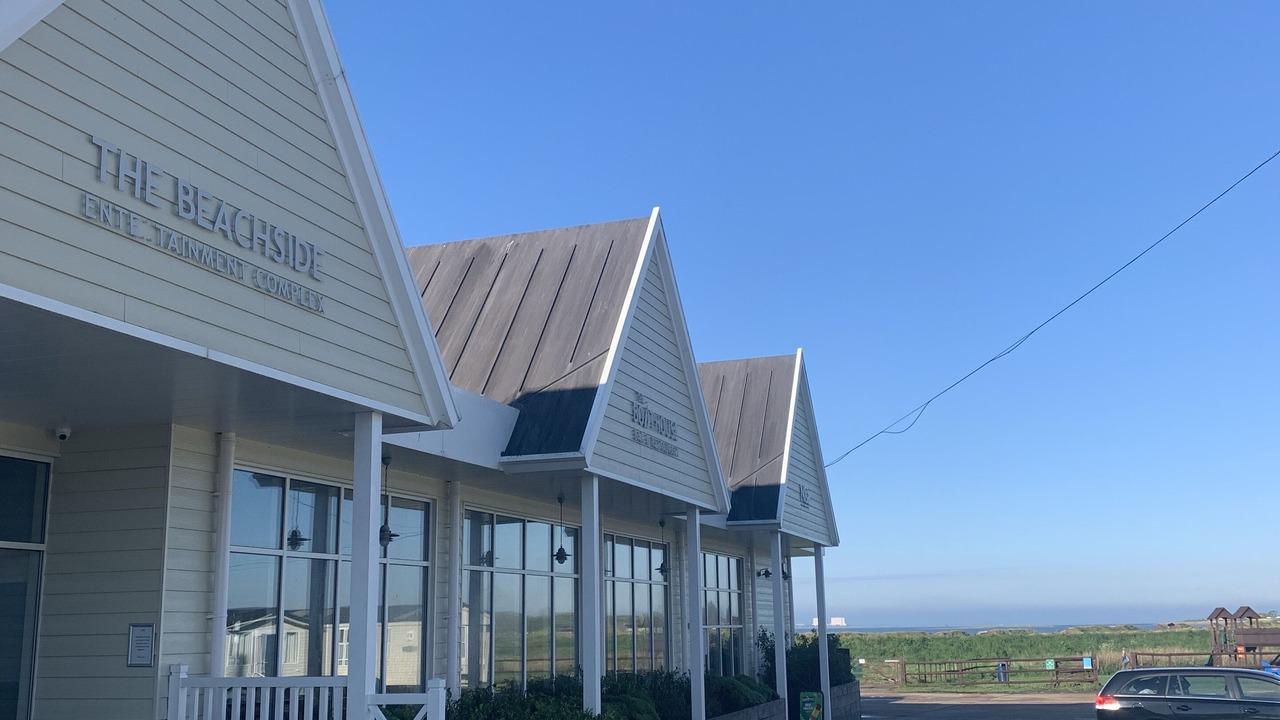 Photo of Outdoor in Colchester