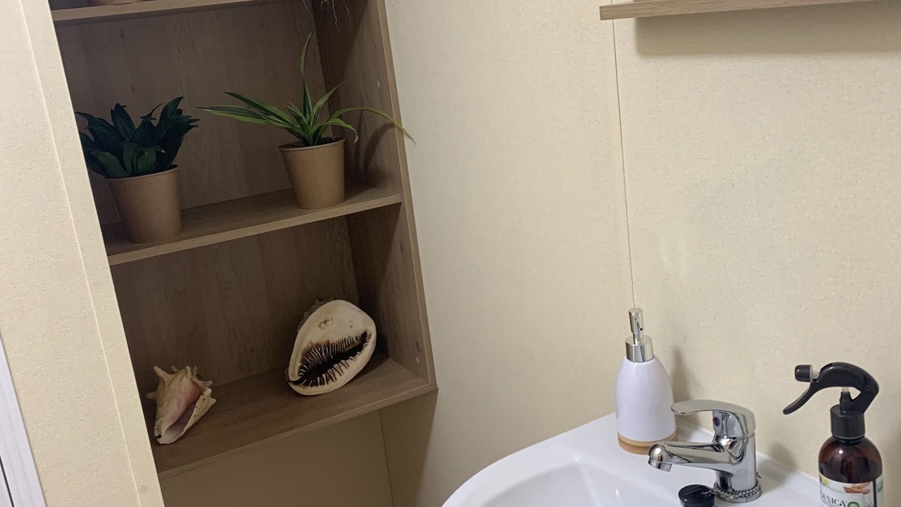 Photo of Bathroom in Colchester