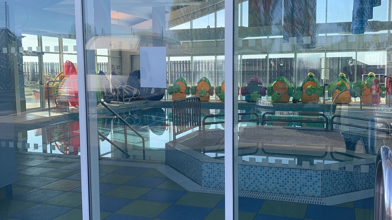 Photo of Others in Colchester