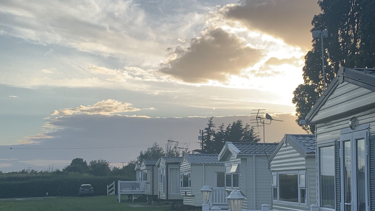 Photo of Outdoor in Colchester