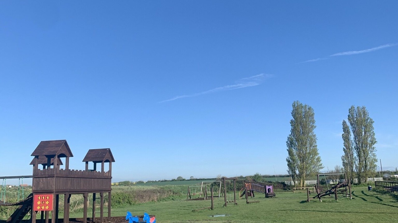 Photo of Others in Colchester