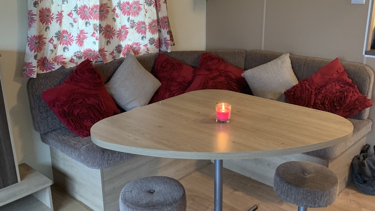 Photo of Livingroom in Colchester