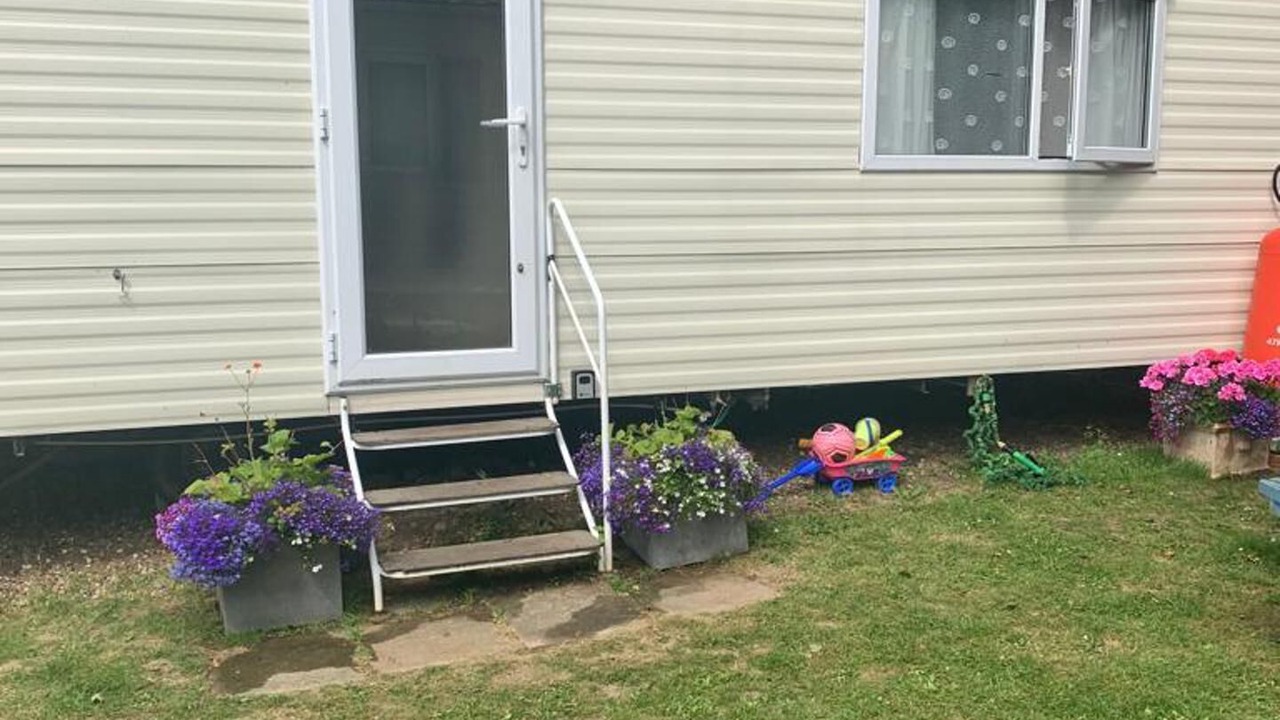 Photo of Outdoor in Colchester