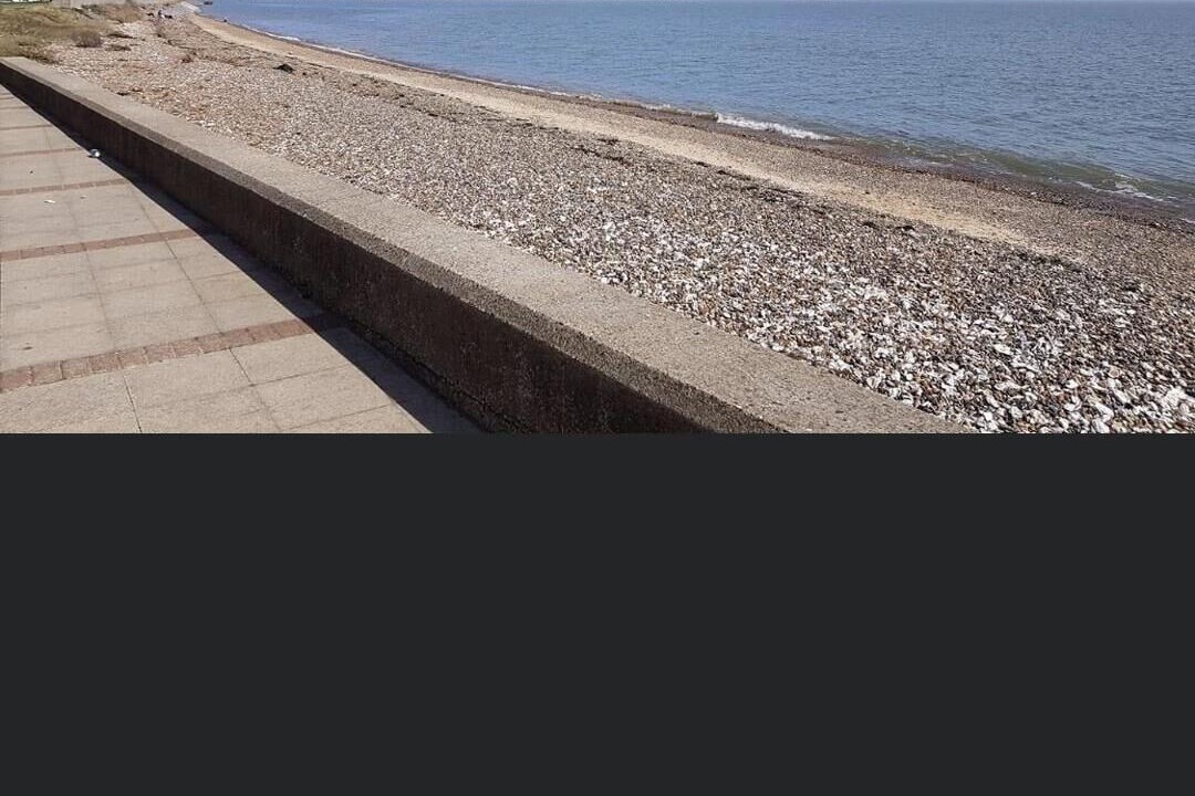 Photo of Others in Colchester