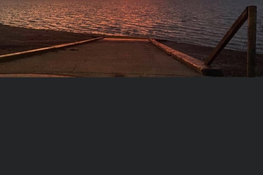 Photo of Others in Colchester