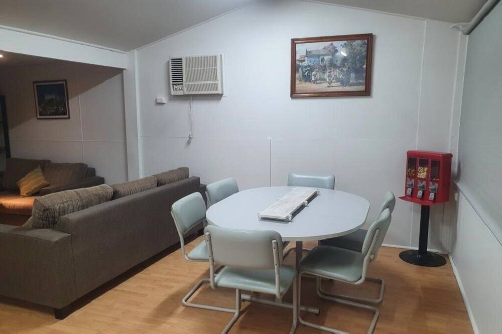 Photo of Others in Bowhill