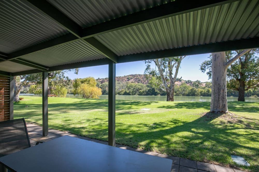 Photo of Others in Bowhill