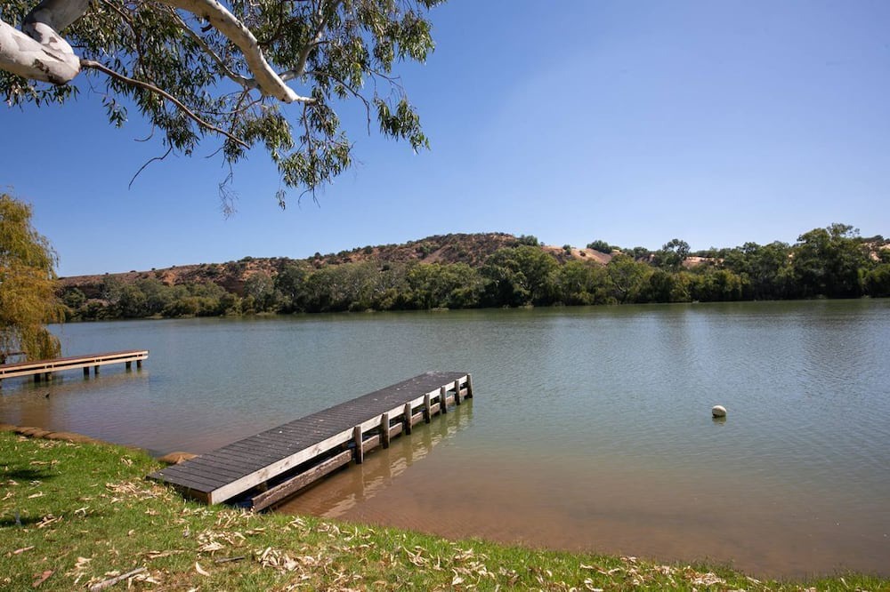 Photo of Outdoor in Bowhill