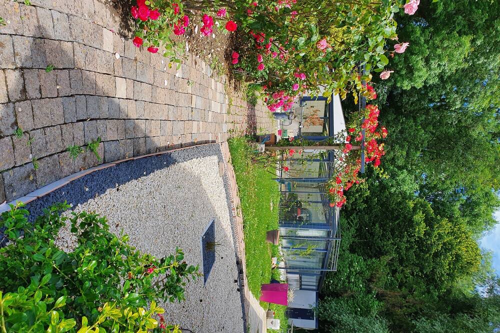 Photo of Outdoor in Montdidier