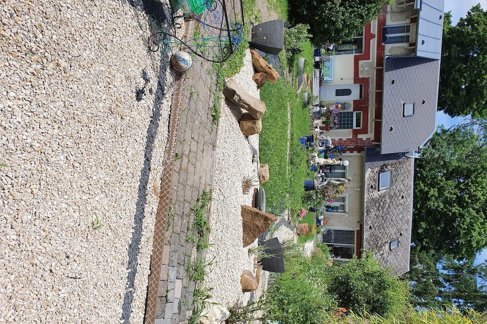 Photo of Outdoor in Montdidier