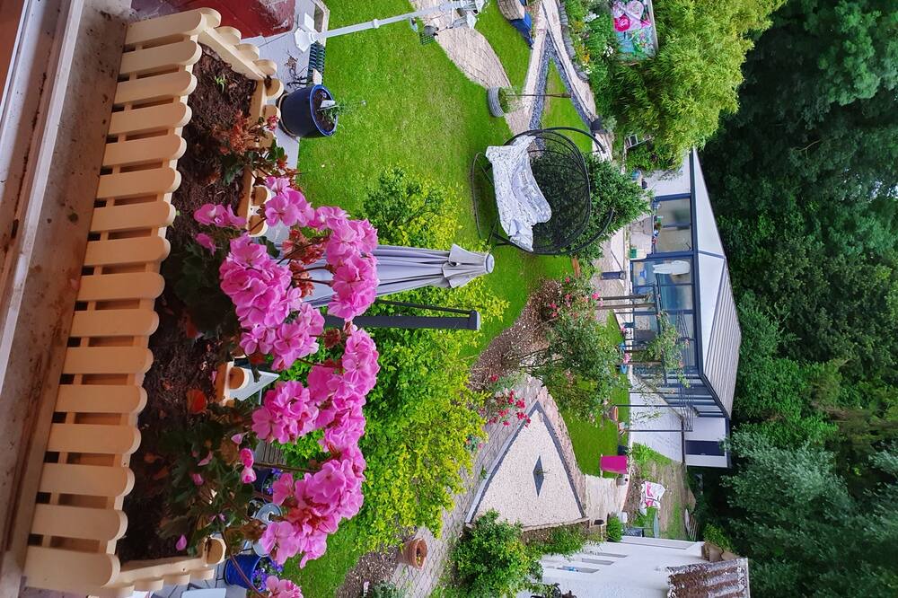 Photo of Outdoor in Montdidier