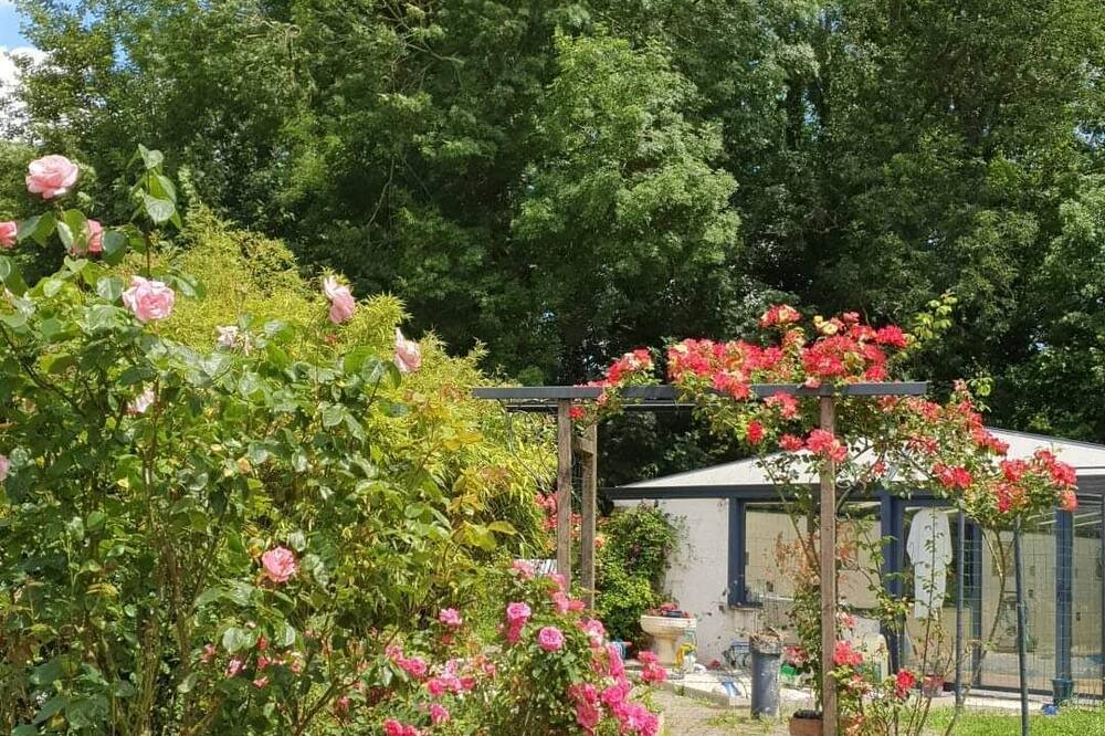 Photo of Outdoor in Montdidier