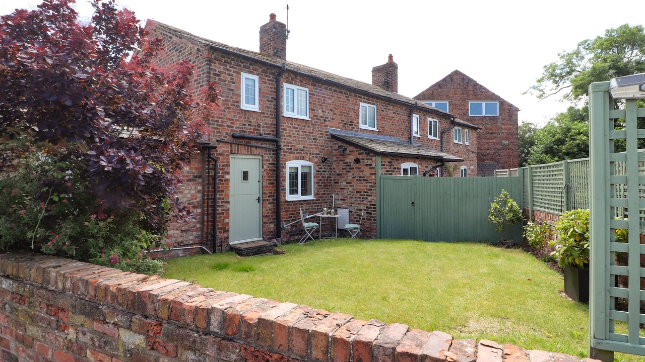 Photo of Others in Tarvin