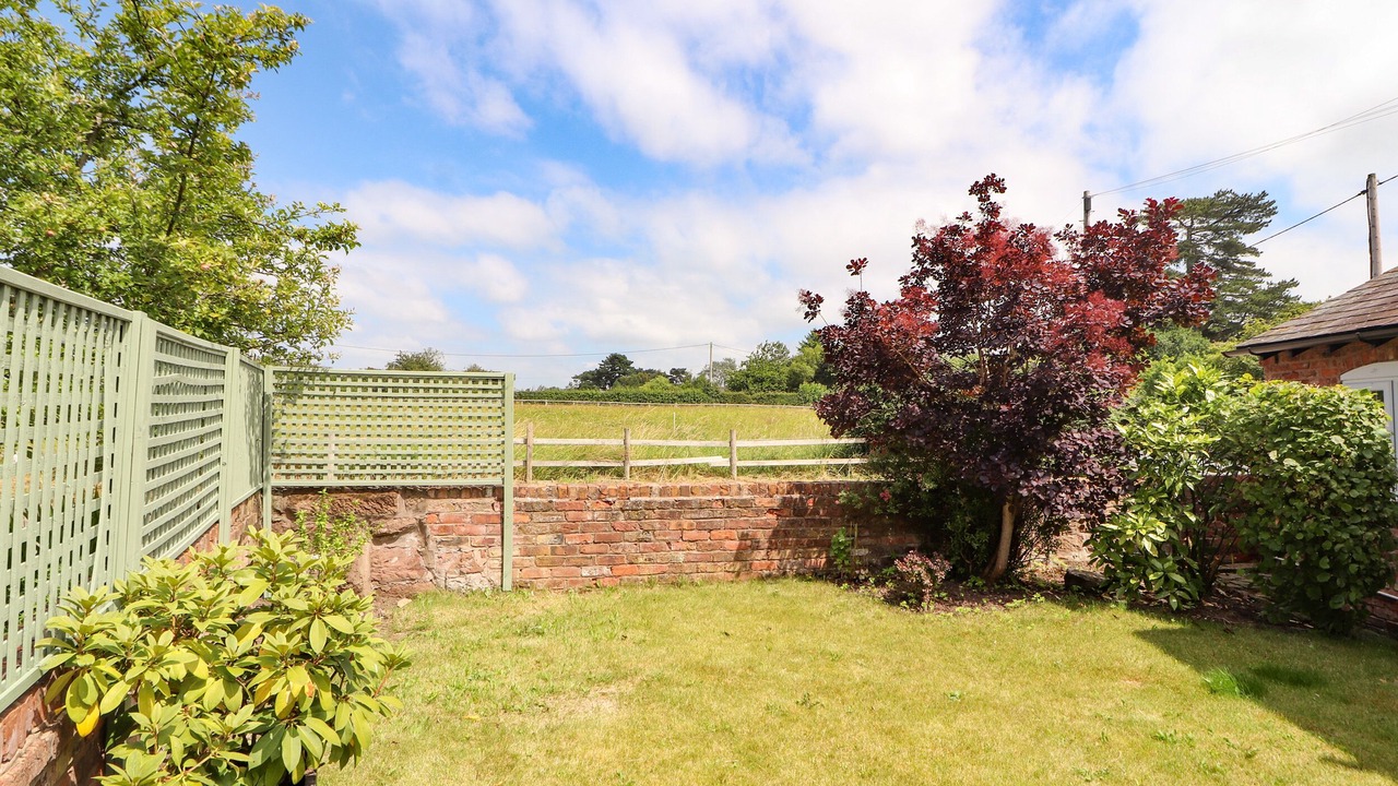 Photo of Others in Tarvin