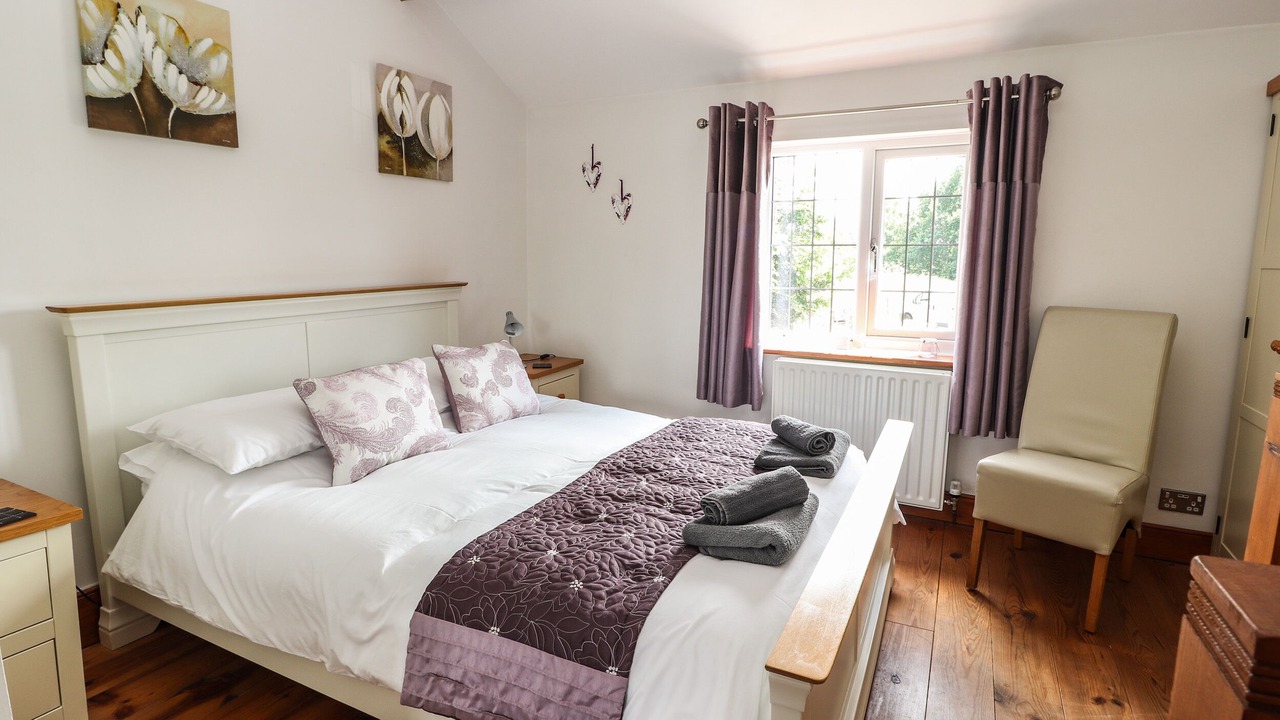 Photo of Others in Tarvin