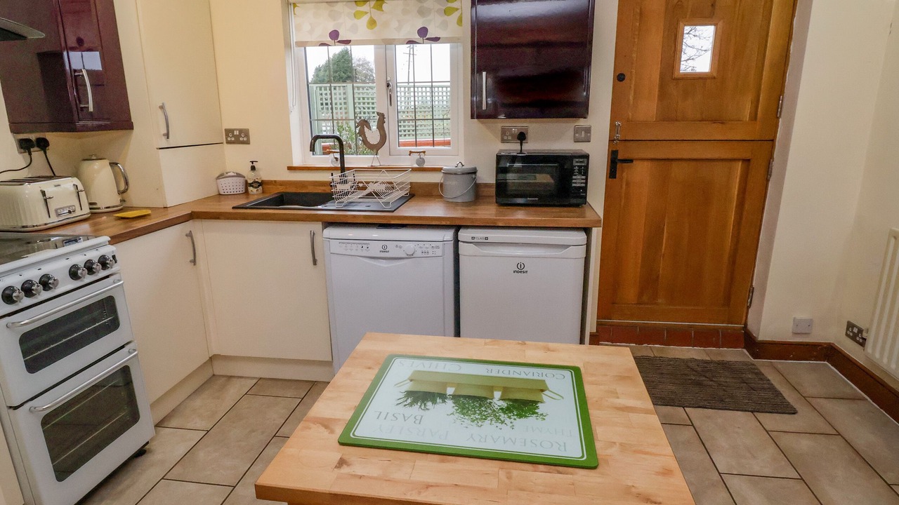 Photo of Others in Tarvin